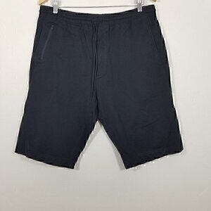 Y-3 Adidas YOHJI YAMAMOTO Shorts Size XL